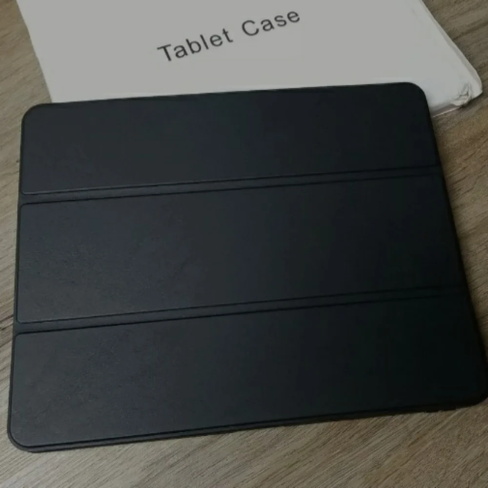 tablet case ipad 12.9 inch